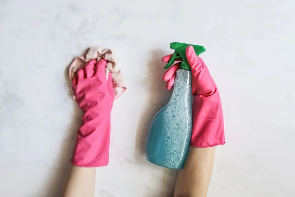 Why book our same-day foam removal