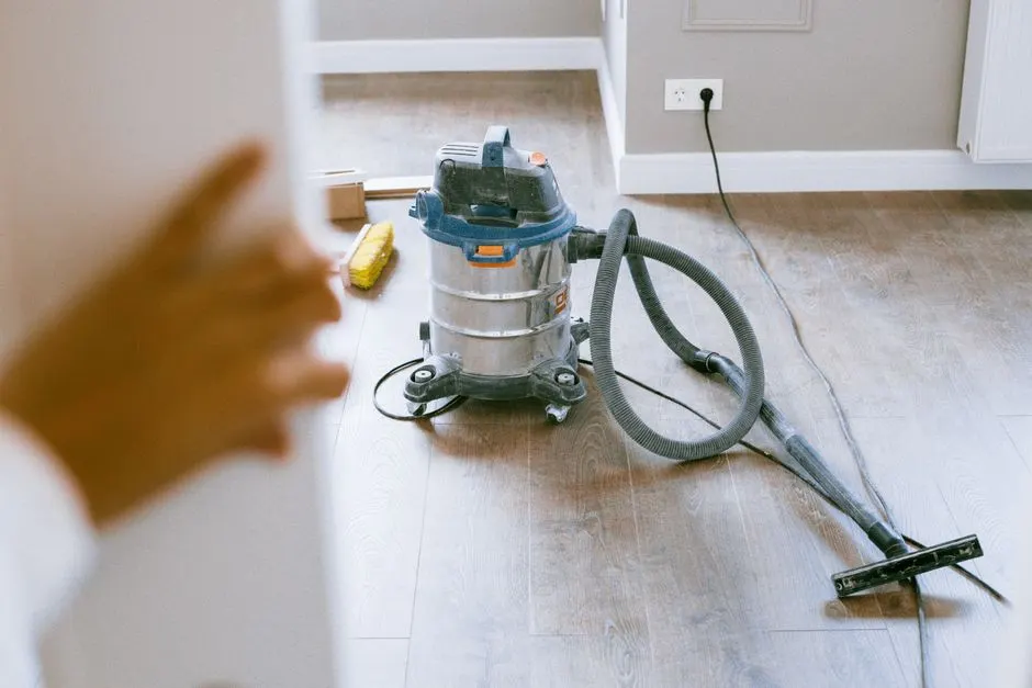 Why Wickford homeowners book us